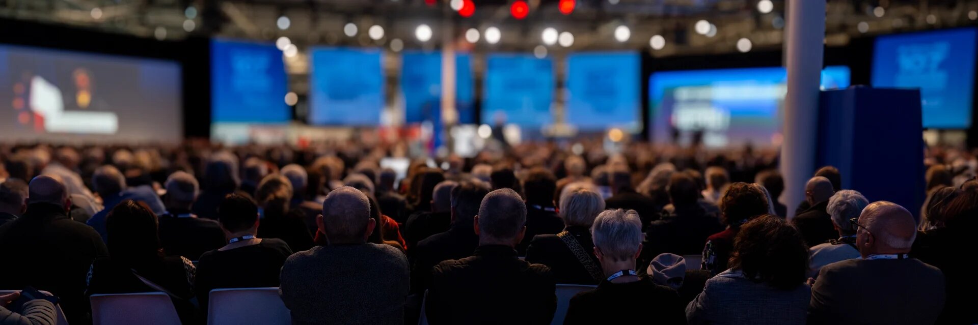 Salle assemblée