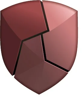 BOUCLIER