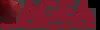 AGEA - Logo e-mail