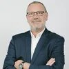Photo de Ghislain HERVAS Photo de Ghislain HERVAS