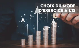 Visuel stage MODE EXERCICE